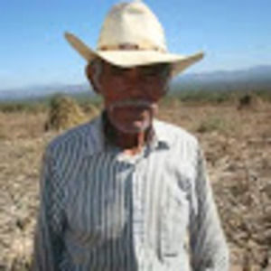 Meet your Posher, Edgar